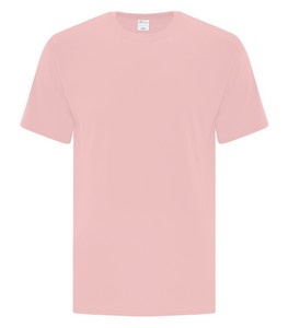 Pale Blush