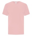 Pale Blush