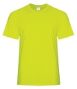 Safety Green**