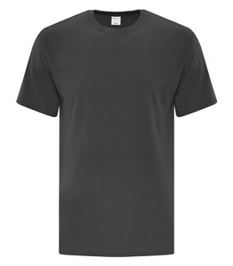 NEW Team Charcoal