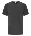 NEW Team Charcoal