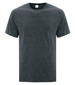 NEW Team Dark Heather**