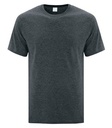 NEW Team Dark Heather**