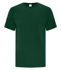 NEW Team Forest Green