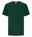 NEW Team Forest Green