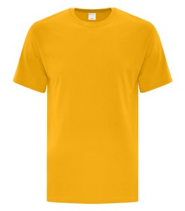 NEW Team Gold