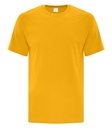 NEW Team Gold
