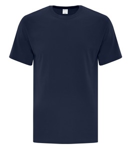 NEW Team Navy