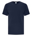 NEW Team Navy