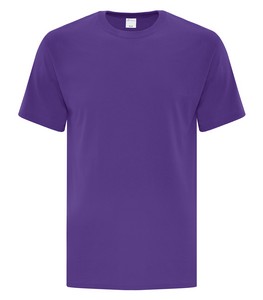 Team Purple