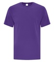 Team Purple