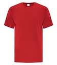 NEW Team Red