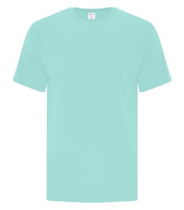 True Celadon