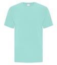 True Celadon