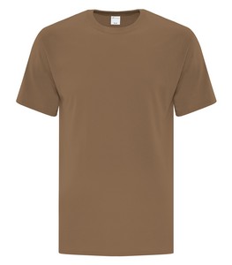 Woodland Brown