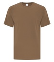 Woodland Brown