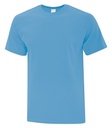 Aquatic Blue