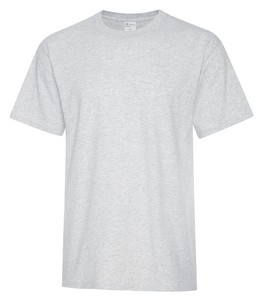 Ash Grey***
