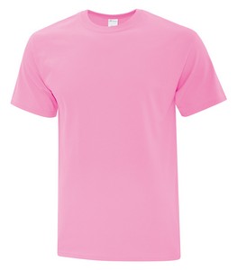 Candy Pink