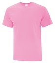 Candy Pink