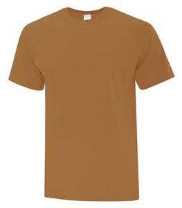 Caramel