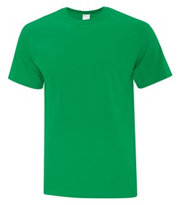 Clover Green