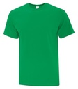 Clover Green