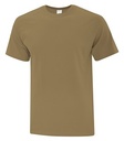 Coyote Brown