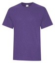 Heather Purple**