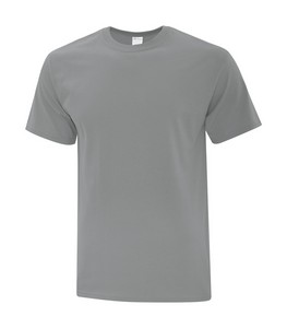 Medium Grey
