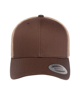 Brown/Khaki