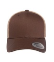 Brown/Khaki