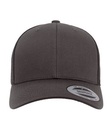 Charcoal/Black