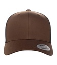 NEW Coyote Brown/Black***
