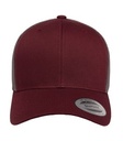 NEW Maroon/Grey***