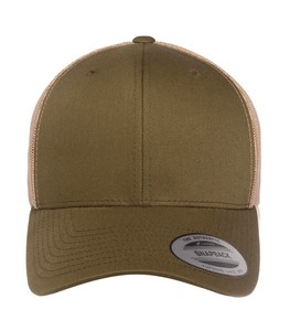 NEW Moss/Khaki***