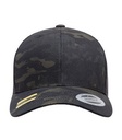 Multicam® Black*/Black
