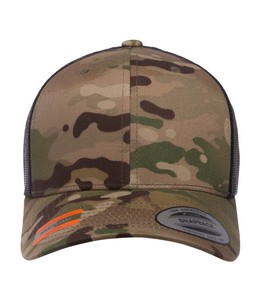 Multicam®*/Black