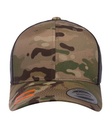 Multicam®*/Black