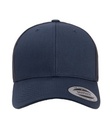 Navy/Navy