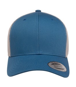NEW Steel Blue/Silver***