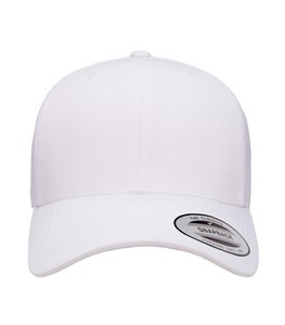 White/White