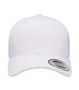 White/White
