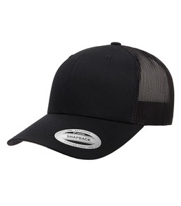 Black/Black