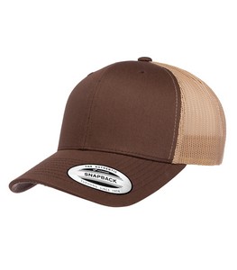 Brown/Khaki