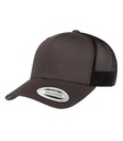 Charcoal/Black
