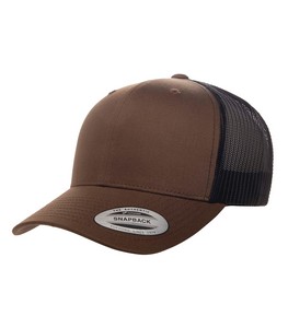 NEW Coyote Brown/Black***