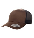 NEW Coyote Brown/Black***