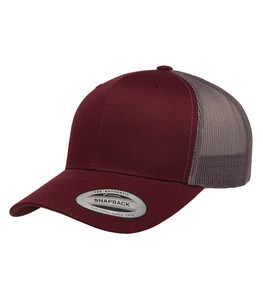 NEW Maroon/Grey***