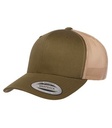 NEW Moss/Khaki***